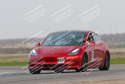 media/Jan-29-2022-Speed Ventures (Sat) [[2c95c95d42]]/Tesla Corsa A/Session 1 (Sweeper)/